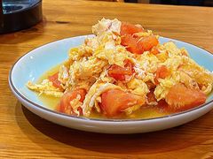 -百家鲜·杭帮菜