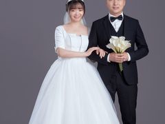 -浪漫一生摄影美学(怀柔开放路店)