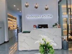 -柒朵科技美肤中心