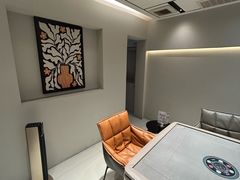 -金色希望596