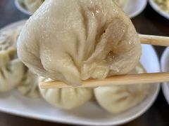 -四条包子(古城街店)