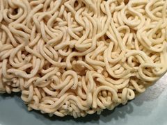 -湘渝人家·川湘菜(十里河店)