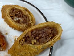 -聚福缘菜馆(隆昌路店)