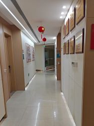 -悦熙母婴月子会所(北京路店)