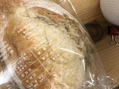 -金鹰超市(国际购物中心新街口店)