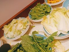 -新辣道鱼火锅(航天万源店)