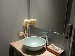 -Let’s Relax Spa(Chiangmai Pavillion)