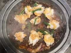 -绿茶餐厅(天津天河城店)