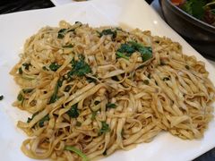 -美极鲜食坊(宝安南路店)