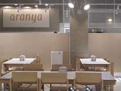大堂-阿那亚第六食堂(文创街区店)