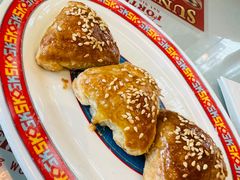 -香港新曜记茶餐厅(星耀城店)