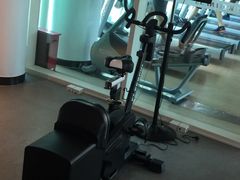 -一兆韦德健身(慧芝湖店)