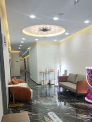 -重庆军科整形美容医院