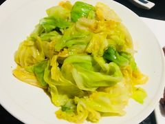 -汤品小厨·海鲜·烧烤·家常菜