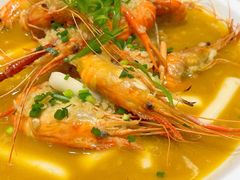 -金陵后厨·南京菜(新街口秣陵路店)