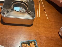 -索溪山寨·湘西饮食文化博物馆(标志门店)