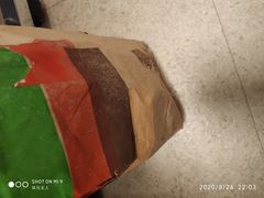 -汉堡王(龙德广场店)