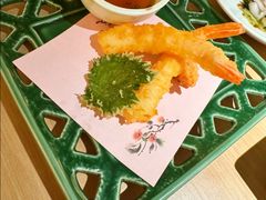 -匠和风精致料理(春熙路群光广场店)