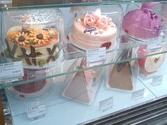 -哈根达斯(青岛海信店)