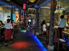 -蛙小侠(珠海华发商都店)