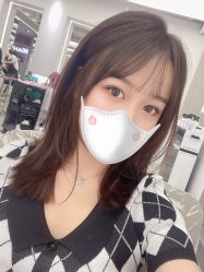点击看大图 -MY HAIR ARDOR