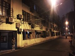 -石屋料理(南京西路店)