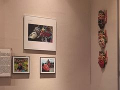 -黔蘑菇四季餐厅(观山湖店)