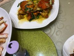 -章氏(车站北路店)