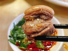 -深圳柯记餐厅(大望店)