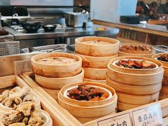 -三千粉牛肉米粉(来客茂店)