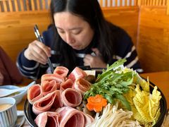 -天正河鲀·河豚亭(大连店)