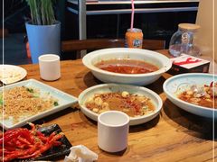 -戴记龙虾(天泽街店)