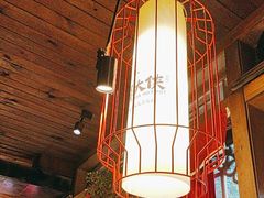 -蜀大侠火锅(寰球文化地标·总府店)