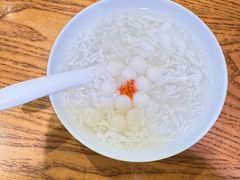 -苏小柳手工点心(人民广场分院)