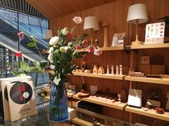 -百新书局(尚悦湾店)