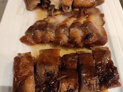-味妙顺德厨房(绿地缤纷城店)