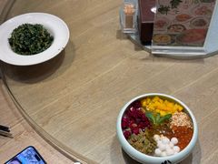 -符离集餐厅(万象城店)