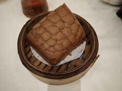 -聚福山莊·寻味顺德(北滘店)
