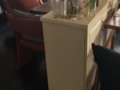 -良木缘咖啡西餐(蜀汉路店)