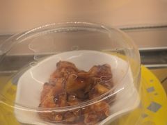 -争鲜回转寿司(浦东三钢里PLUS店)