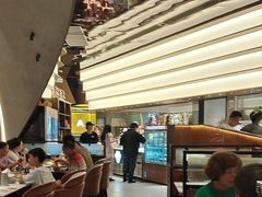 -汉阳廷自助烤肉·火锅(万丰海岸城店)