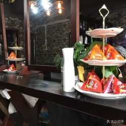-Syinstyle私人定制