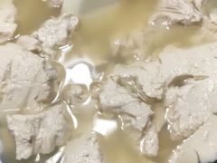 -土砂锅生态山庄·非遗砂锅雅鱼