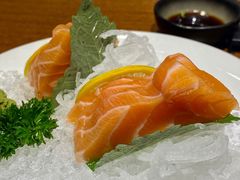 -九井澤精致料理(金茂店)
