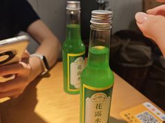 -懒人盐府人家·自贡大麻鱼(安贞店)