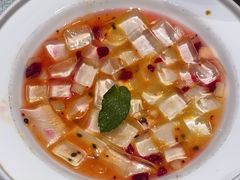 -京鸭棠(让胡路万达店)