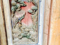 武当山-武当山风景区