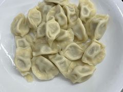 -望海潮海鲜店 特色家常菜(在海一方店)
