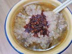 -定家小酥肉·清真(回民街店)