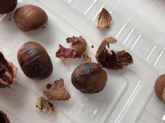 -阿男野栗王(金门路店)